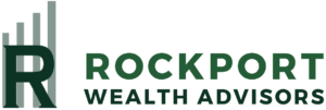 Rockport Wealth Advisors